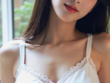养老资源与资产证券化：一场金融与社会的交响曲